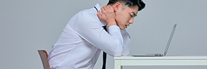 신통신경과의 정확한 원인 찾기