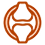 세시엠 L