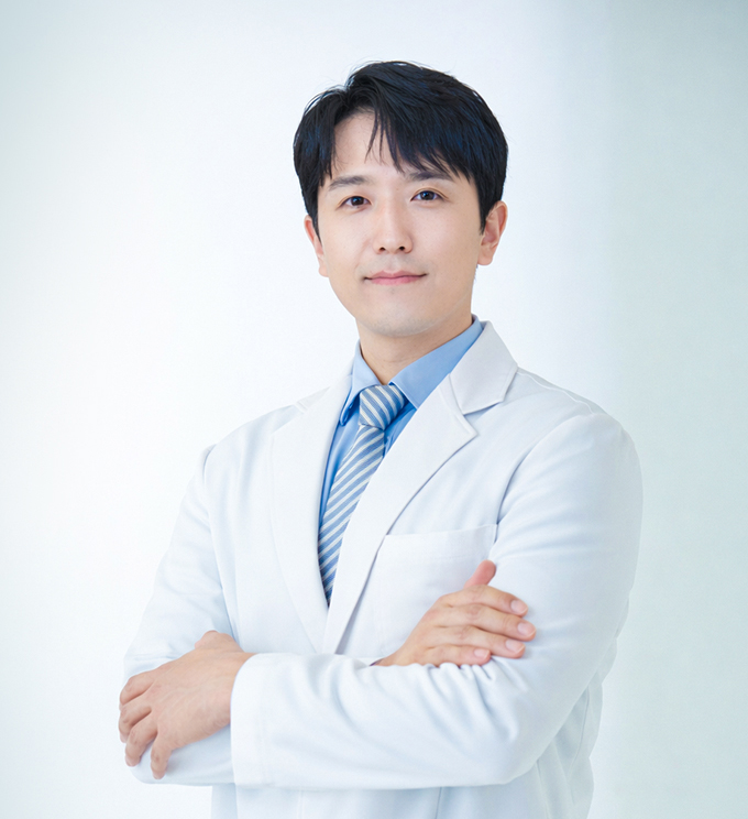 전지수 원장
