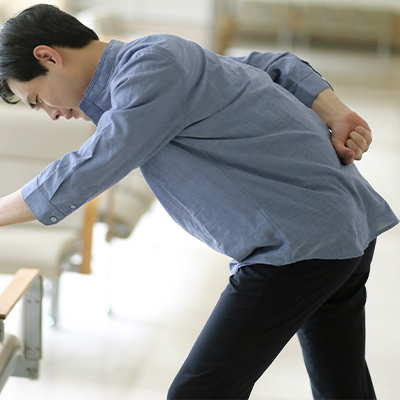 원인을 나눠 정확히 봅니다
